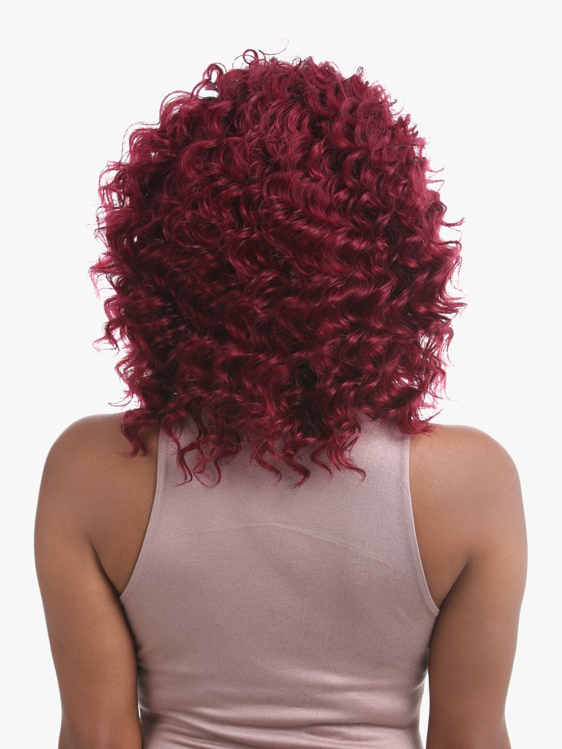 DeepWave10s3Pcs-BACK