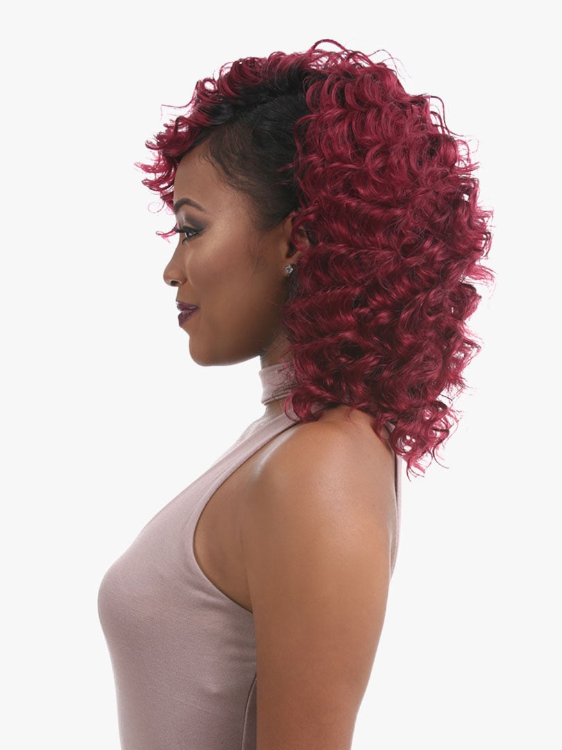 DeepWave10s3Pcs-LEFT
