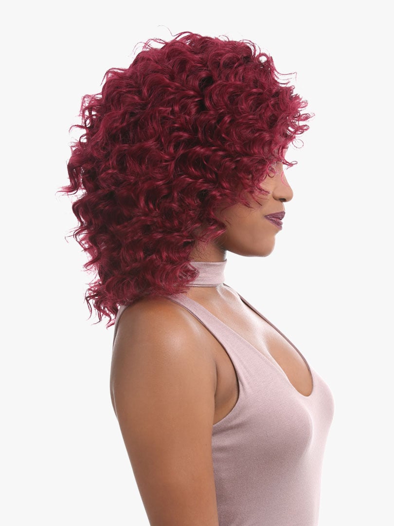 DeepWave10s3Pcs-RIGHT