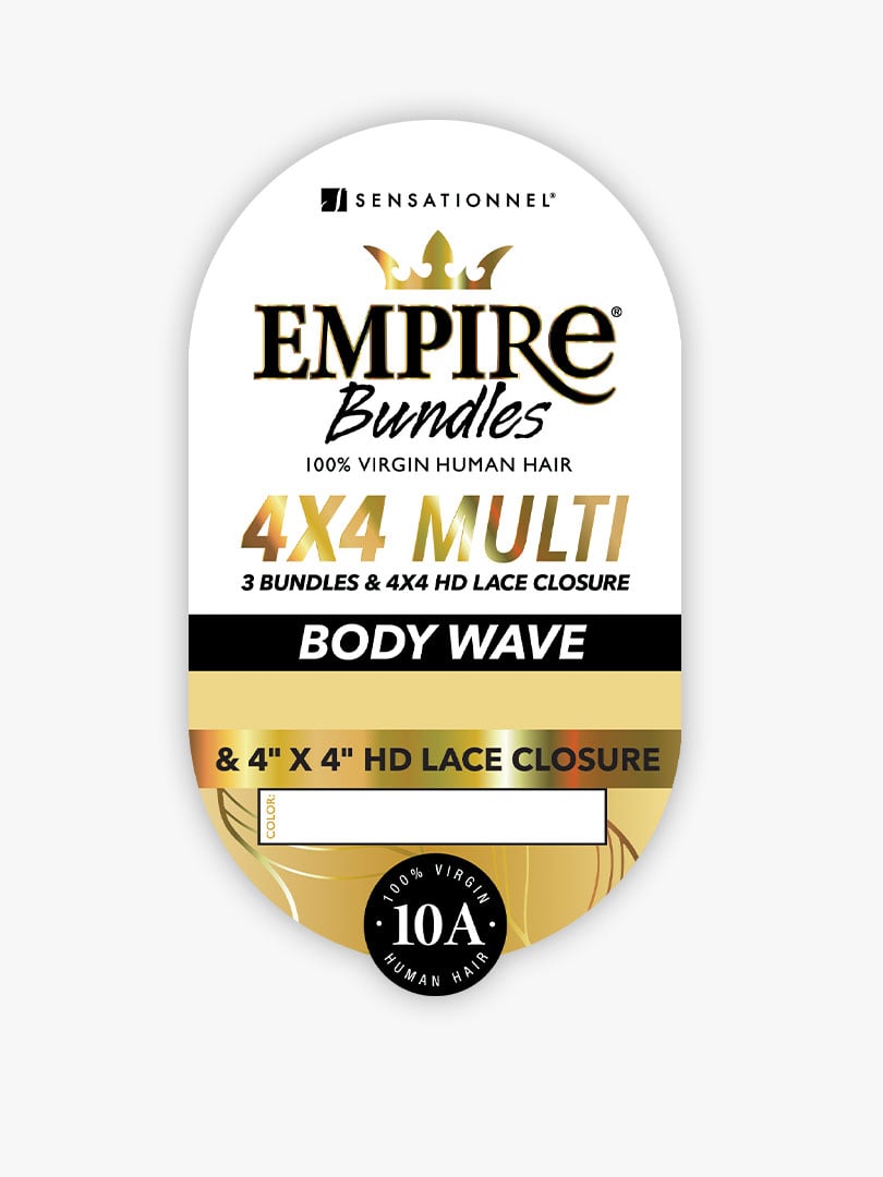 Empire-Bundles_4x4Multi-BodyWave_HT