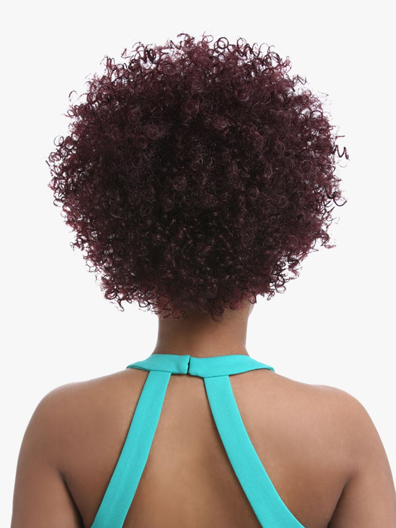NaturalAfro10-BACK