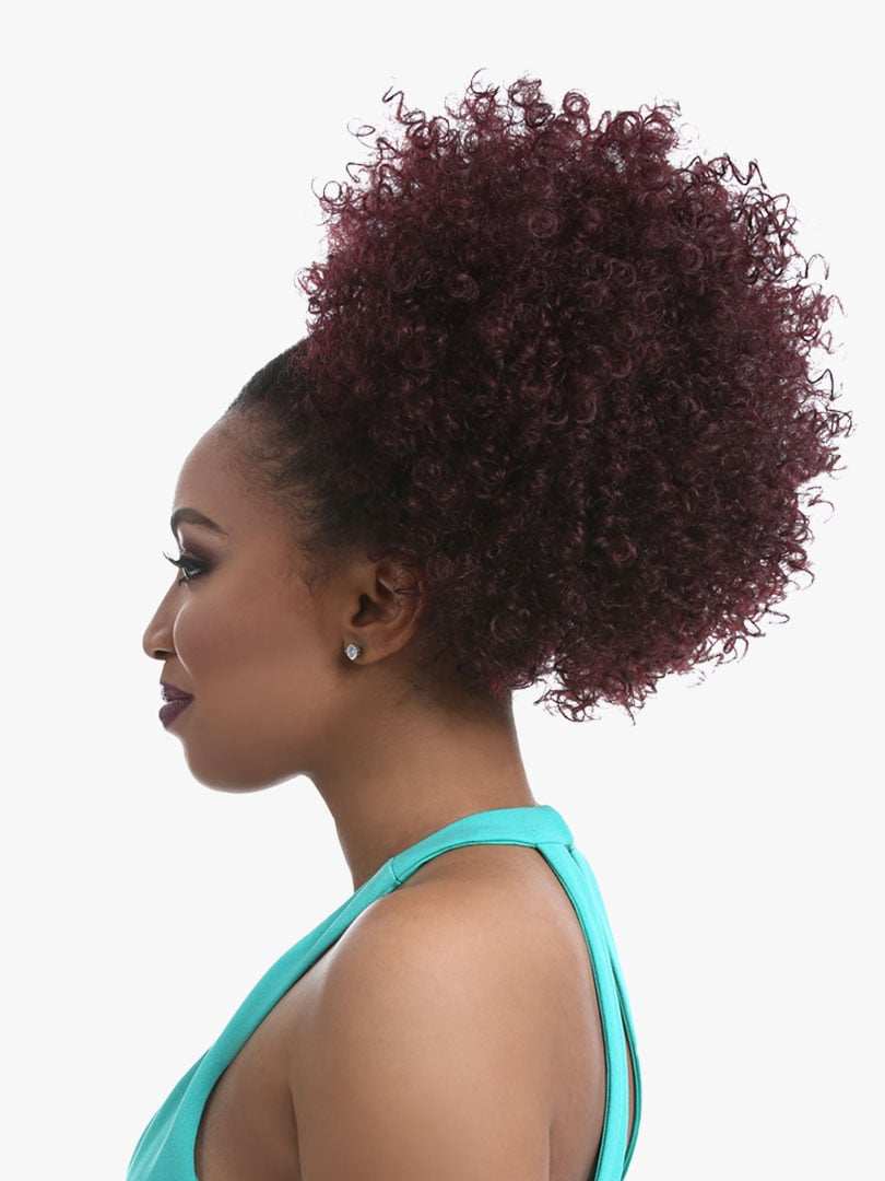 NaturalAfro10-LEFT
