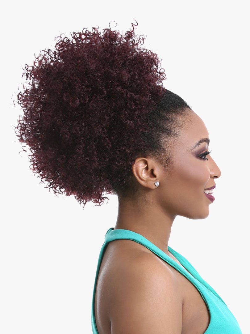 NaturalAfro10-RIGHT