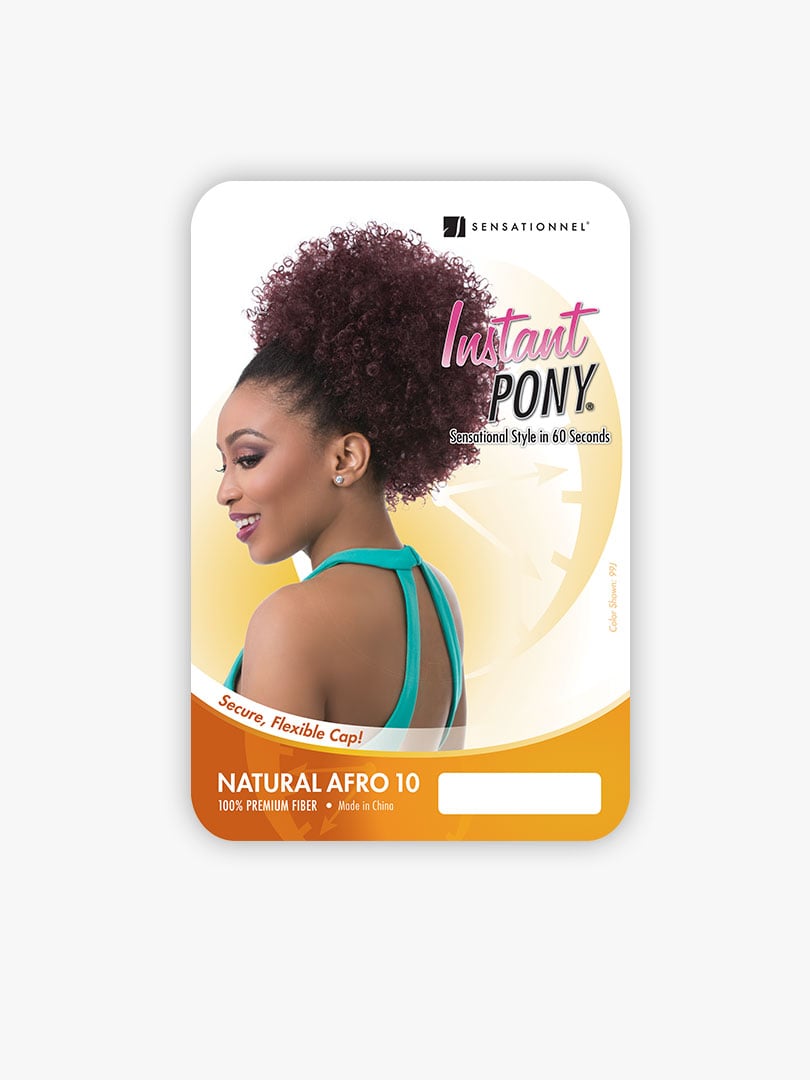 NaturalAfro10-TAG