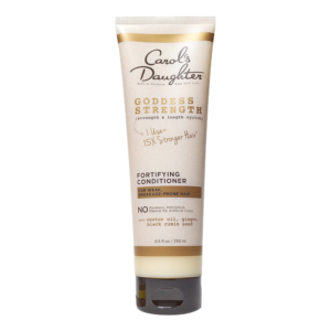 Carol's Daughter Goddess Strength Fortifying Conditioner