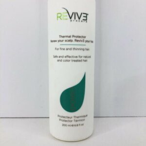 Revive Procare Thermal Hair Protector Spray