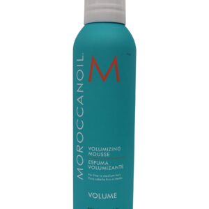 Moroccanoil® Volumizing Mousse