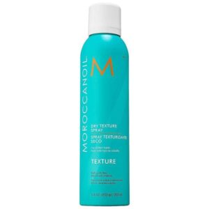 Moroccanoil® Dry Texture Spray