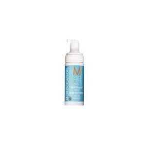 Moroccanoil® Curl Control Mousse