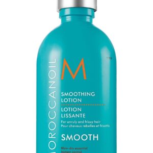 Moroccanoil® Smoothing Lotion