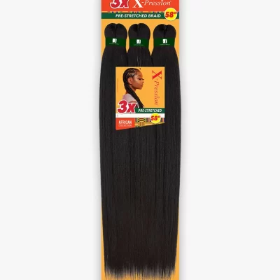 3X-X-PRESSION-PRE-STRETCHED-BRAID-58_01